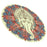 9de4ccfaf8d67cd222f9893dd014a229