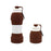 1ff759d33a4c080dc4b464a68dc0cb6c