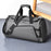 Men's Casual Lightweight Travel Tote Bag