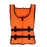 Dragon Boat Rowing Special Life Jacket Portable