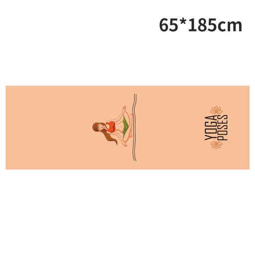 5612d546f228badd2adae6f65ddee631