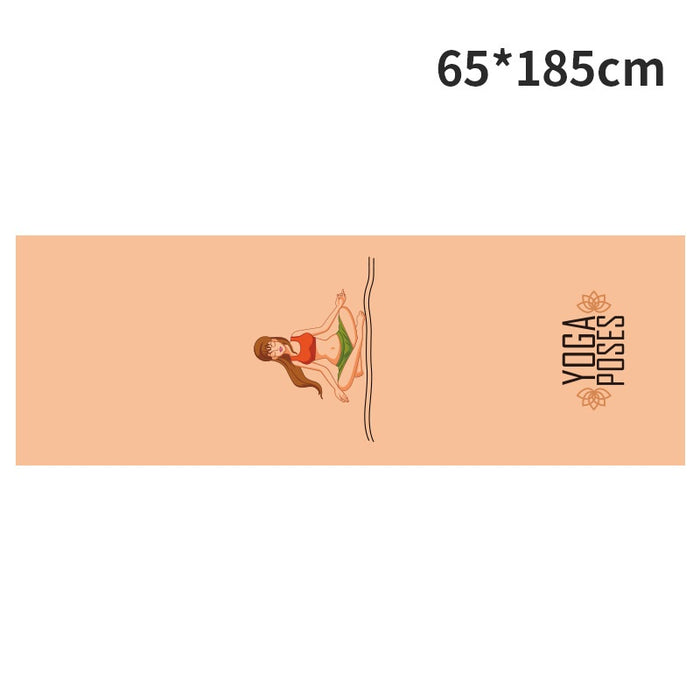 5612d546f228badd2adae6f65ddee631