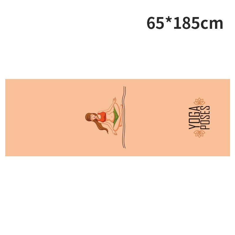 5612d546f228badd2adae6f65ddee631