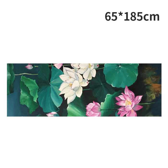 b6f15a619212ce326fc3b4ac427ef8ff
