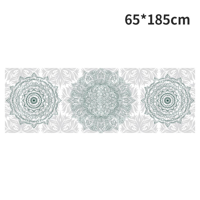 e08d0e119a4384cb51b84252013b4943