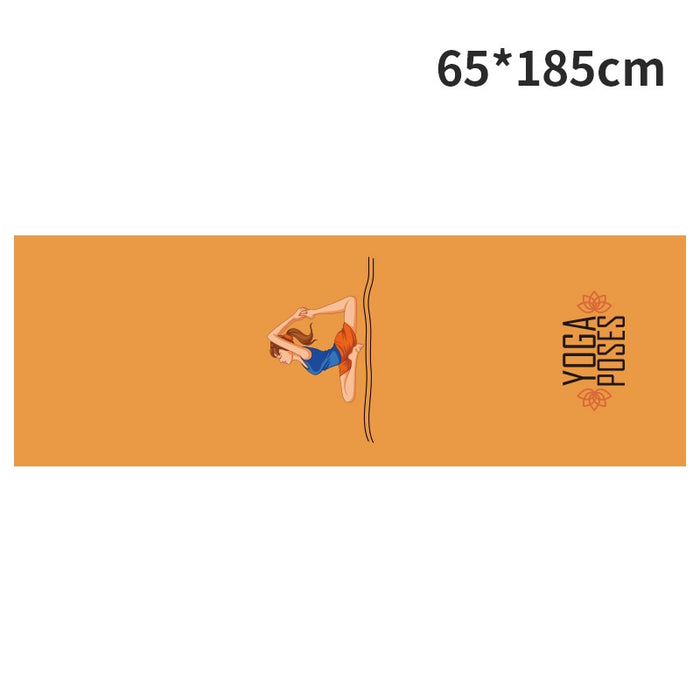 d8885c8e63cb72aae1f6c2cefc009b92
