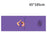 7f41307b2971efde8015865070cea707