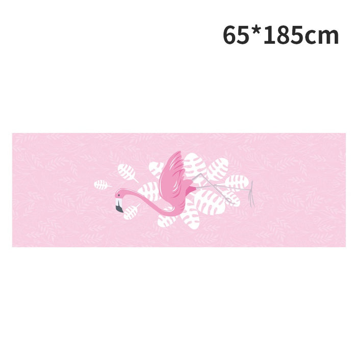 c76c10212b25aa5648a3a82ddab39f42