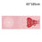 69220fd17ee0712677969c6b7fa5e0e1