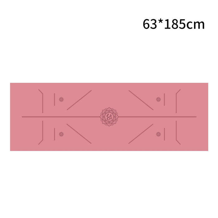 8f91ac9f2bf73e04a32b3b144fc32d44