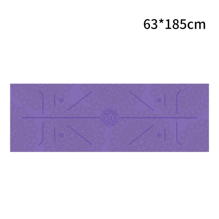 39722484199bbd0086352620da0537be