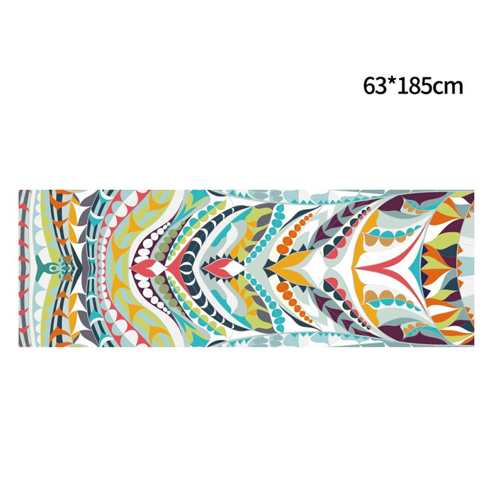 d95edee77c3f5f7ab5304747f0745624