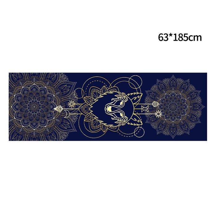 a52b48ff62b5265f161fd806af699a23