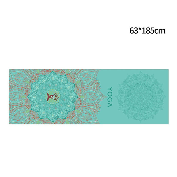 4225233be90cc7d834ea13a094e8652c