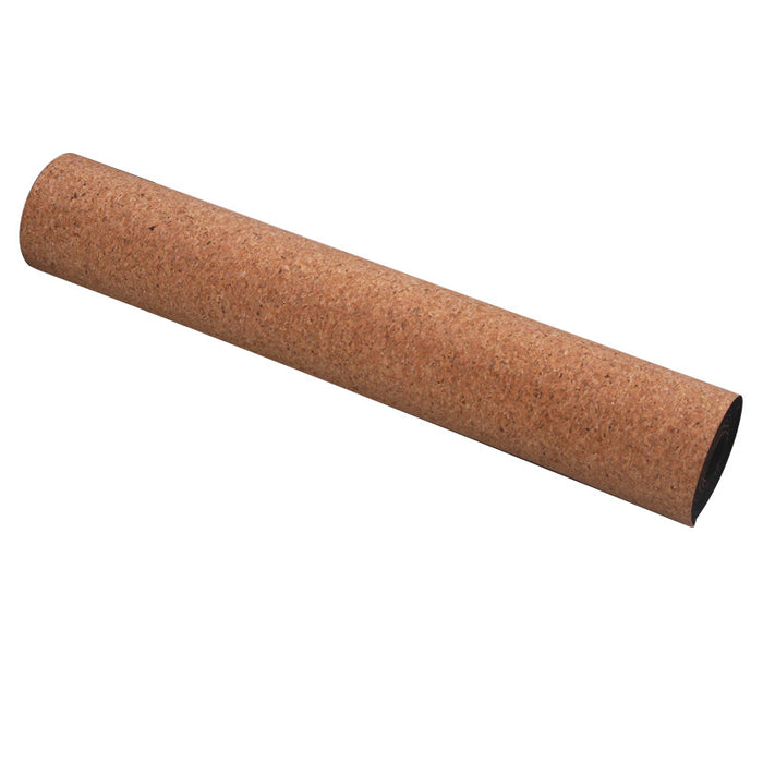 2ce79e36c7a902cdbe43bf25ea3d70c2