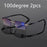 aecddae97625e2c0412ff0cec1161ad