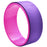 3cc12af4a8fb3d4082ea374f771e556c