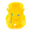 Gilet de sauvetage gonflable pour enfants
