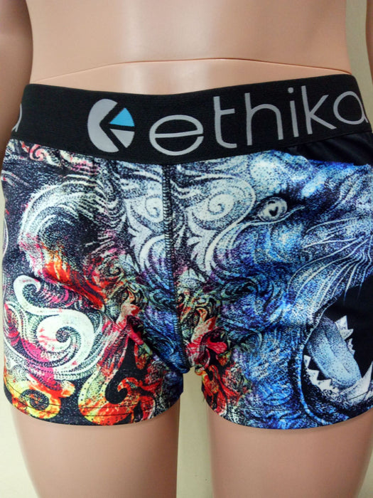 Vêtements pour femmes disponibles sur Amazon Europe et États-Unis : ensemble deux pièces tendance, imprimé dessin animé, pour affirmer sa personnalité et se mettre en valeur.