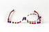 a90fda3ef7f5d5b5582dc6262448b46e