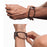 be0ee65af31cda80147cc1540d1965f1