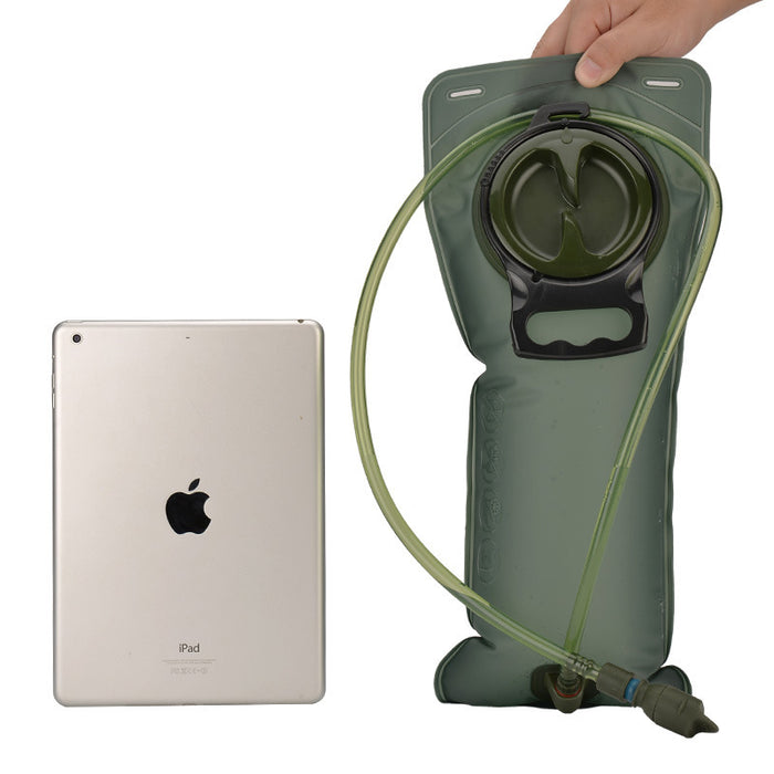 Drinking Water Bag Professional Thickened Liner Food