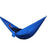 Backpacking Hammock Portable Nylon Parachute Outdoor Double Hammock
