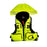Fishing Life Jacket Rafting Life Jacket Life Jacket Fishing Life Jacket Adult Work Life Jacket