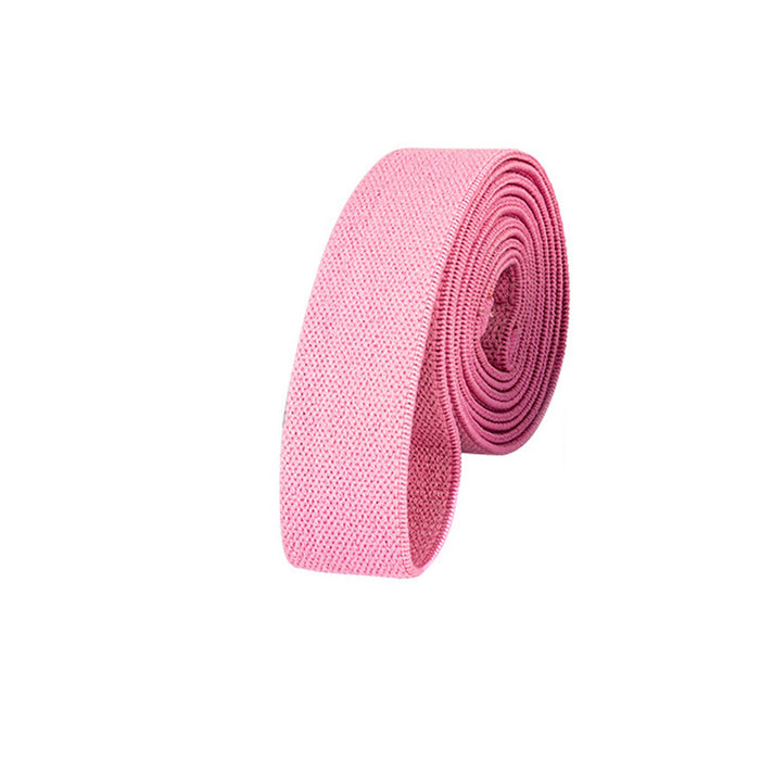 6ad801fabd55eae007ceb31cc010bc77