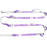 fbdc63d35e8ac91377880b6a3bc73148