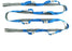 70011b3cad3000233d2e8ef6f428e434