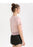 b36fb768c09115f4f9b52d823be0ac0c