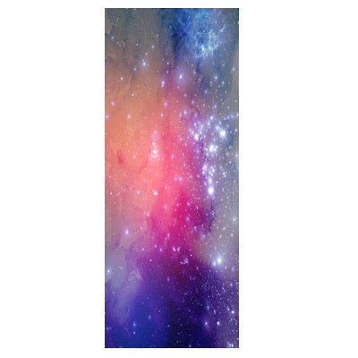 815d5b956244f40b40168fe35edbebd3