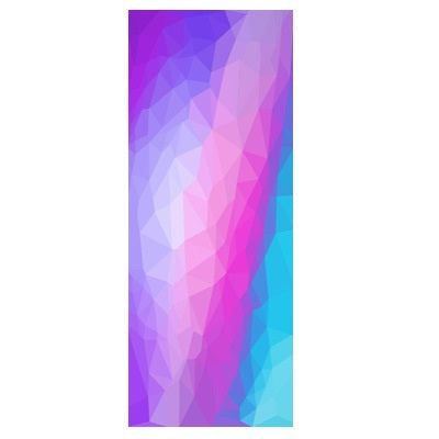 ea615cc9b669f65dc41f12c88637310b