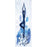4f388b00cc595be49e5fcbd0e3ea5120