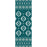 d44d7ad63fcc49b2ee9481b4627e16b4