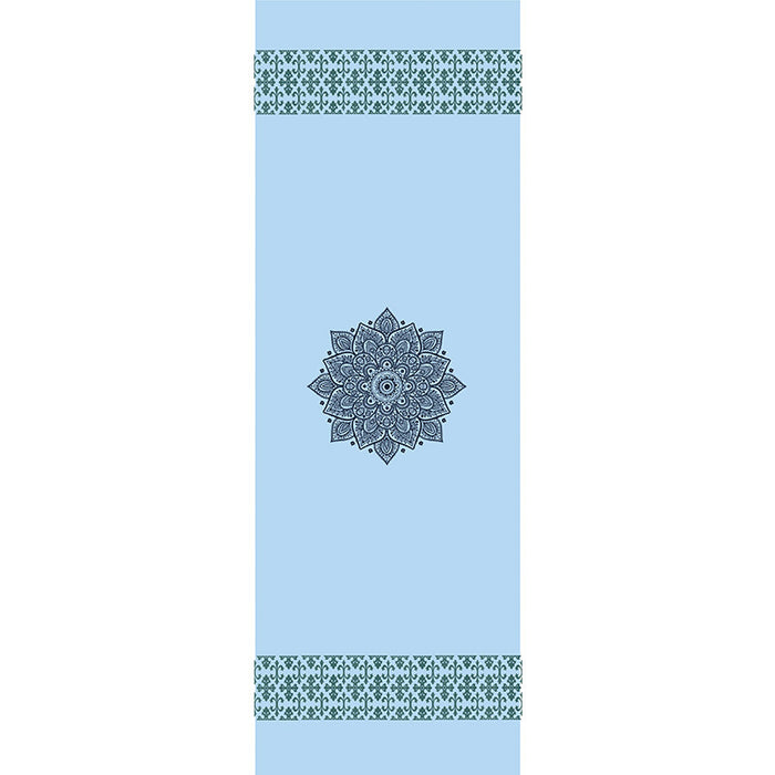 474f34f6afdfa3357657bfe79fd4625b
