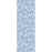 6b3e178788addf48c3c847fcda39c71b