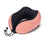 Slow Rebound Memory Foam Pillow Travel U-Shaped Pillow