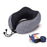 Slow Rebound Memory Foam Pillow Travel U-Shaped Pillow