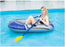 Bote individual, bote inflable doble, kayak, bote de PVC, aerodeslizador, barco de pesca