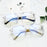 a3acf6ef681140a041758932b236fab0