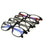 7021df58d9fed3f97cad2e03d7e7a7b2