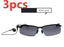 33decd8ad16e8baead861cbf906a279a