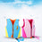 Children's Life Jacket Foam Buoyancy Suit Swimming Pool Buoyancy Suit