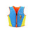 Children's Life Jacket Foam Buoyancy Suit Swimming Pool Buoyancy Suit