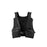 Multi-functional Function Vest Man Tactical Carrying Backpack