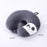 U-shaped Neck Pillow For Home, Leisure and Travel