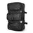 Outdoor Multifunctional Bag