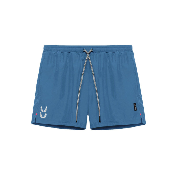 Pantalones cortos de entrenamiento para correr, baloncesto, deportes de verano, informales, para hombre